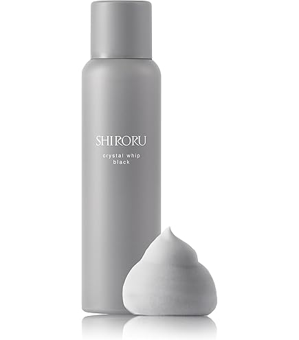 Amazon | ESTH ハーブピーリングクレンジング 120g [ シリアルナンバー