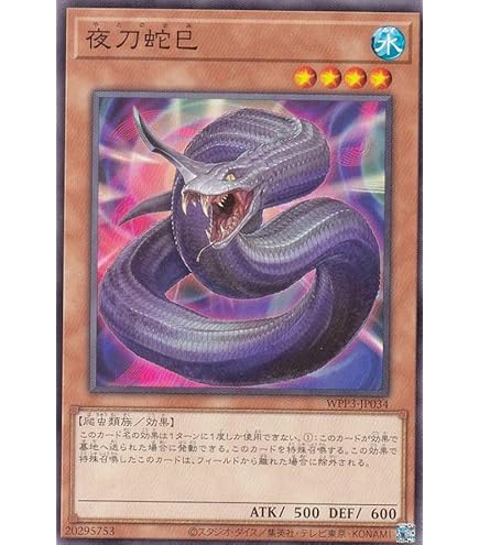 Amazon.co.jp: 遊戯王カード 儀式の下準備(25th シークレットレア