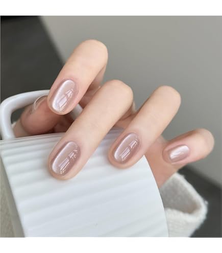 Amazon | Bio Sculpture(バイオスカルプチュア) BioSculpture スカルプ