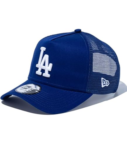 Amazon.co.jp: VALLAD LOGO MESH CAP BLKBLK メッシュキャップ