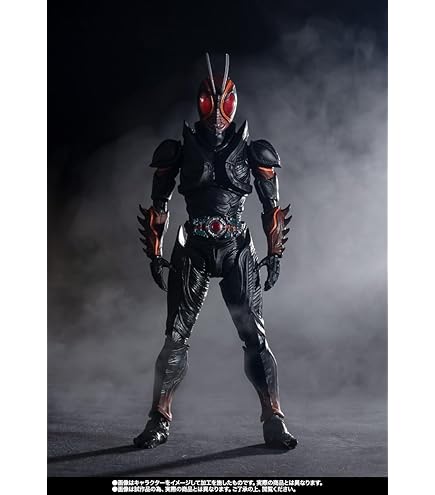 Amazon.co.jp: S.H.フィギュアーツ アクリルロゴディスプレイEX 仮面