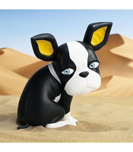 Amazon.co.jp: ジョジョの奇妙な冒険 第三部スターダスト