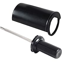 61vD0+Wx-zL._AC_UL210_SR210,