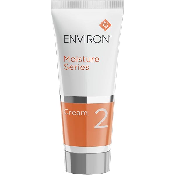 Amazon.co.jp: エンビロン フラウンセラム 20ml : ビューティー