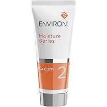 Amazon | エンビロン クレンジングジェル 200g | エンビロン