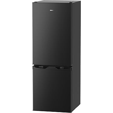 Amazon.co.jp 最新リリース: 冷蔵庫・冷凍庫 の新着ランキングです。