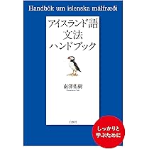 61vcveJTQ5L._AC_UL210_SR210,