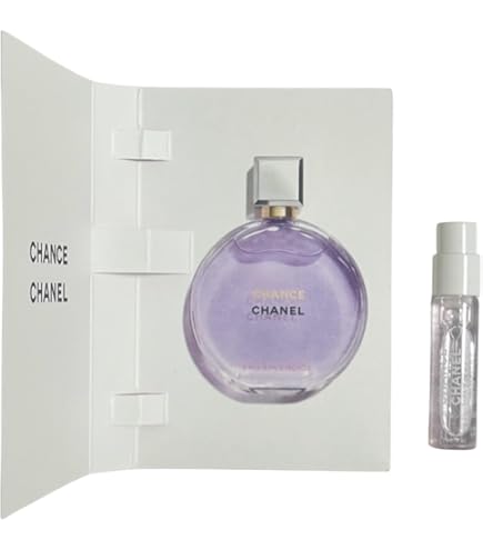 Amazon | シャネル CHANEL チャンス オー タンドゥル 35ml EDT SP