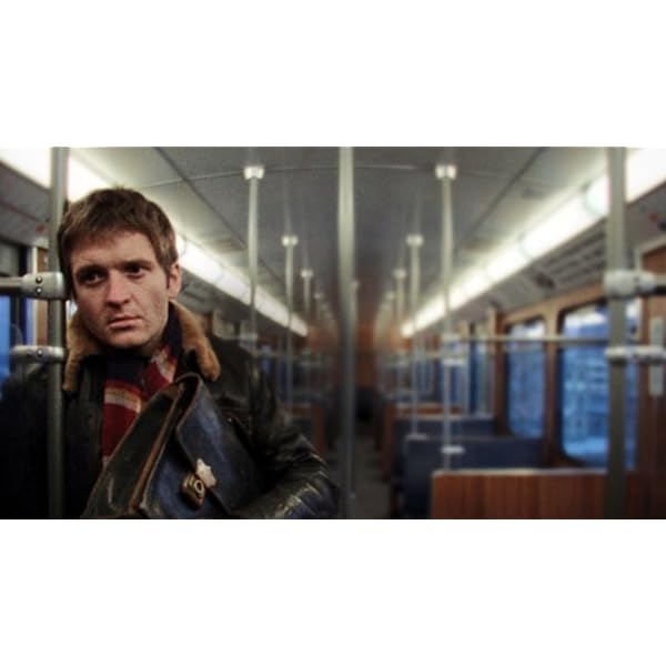 Amazon.co.jp: フランソワ・トリュフォー アントワーヌ・ドワネルの