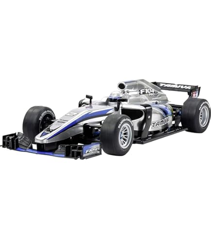 Amazon.co.jp: HPI Baja 5B SS 15スケール ラジコンカー多数 : おもちゃ