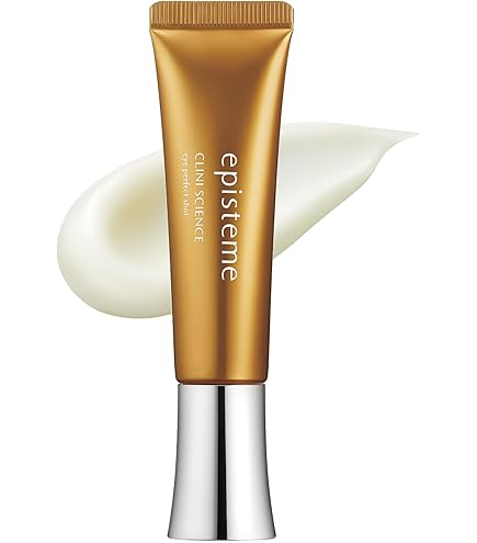 Amazon.co.jp: episteme エピステームステムサイエンスアイ : ビューティー