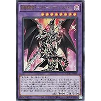 61x-Ryl2DyL._AC_UL210_SR210,