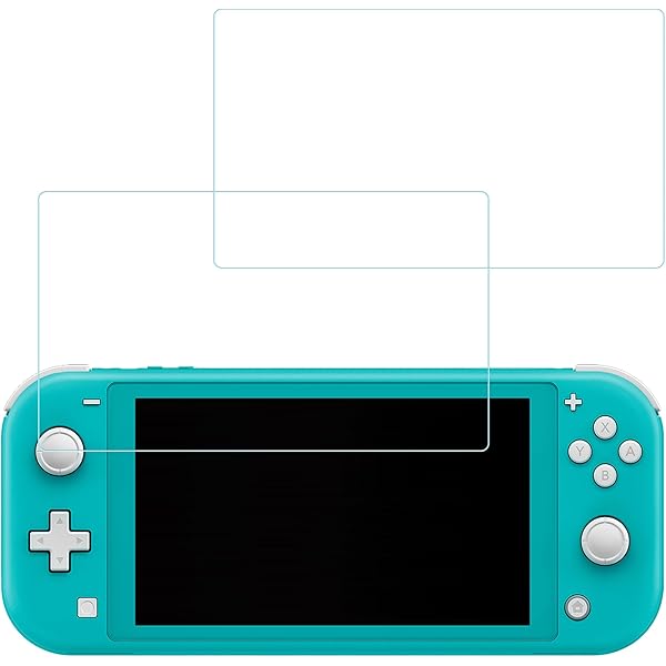 Amazon.co.jp: 【整備済み品】 任天堂 Nintendo Switch Lite グレー