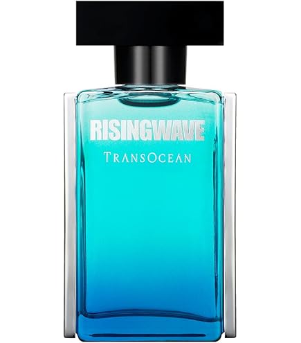 Amazon | ライジングウェーブ ライジングウェーブ ソウル 50ml