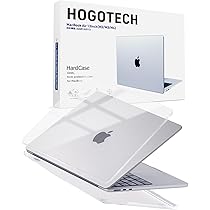 Amazon.co.jp: Refurbished Product: Apple MacBook Air M2 2022 (13