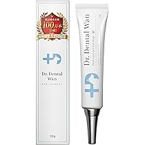 61x2s5FuGEL._AC_UL210_SR210,