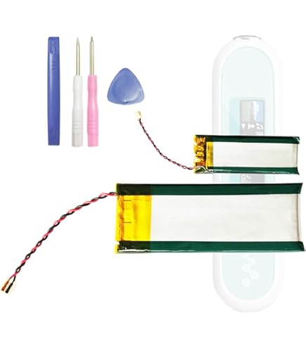 Amazon | NW-E042 NW-E043 NW-E044 SONY ウォークマン（walkman） 用