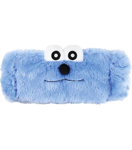 Amazon.co.jp: パペットスンスン おすわりBIGぬいぐるみ（スンスン