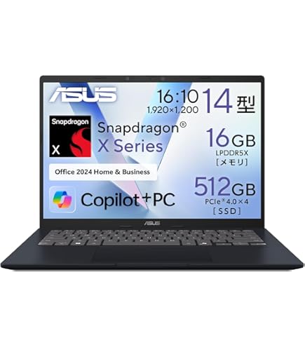 Amazon.co.jp: ASUS K53Eシリーズ 15.6型ワイドTFTカラー液晶 ノートPC