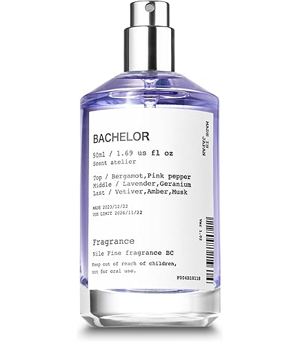 Amazon | 【グッチ】エンヴィ EDT・SP 50ml (並行輸入品) | GUCCI