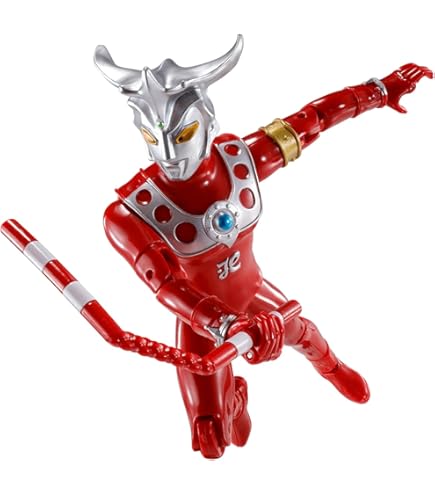 PLANET X プラネットエックス ソフビ キングジョー ウルトラセブン