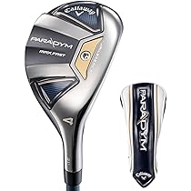 61xqYyA0M9L._AC_UL210_SR210,