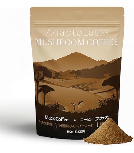 Amazon.co.jp: 【公式】AdaptoLatte アダプトラテ 抹茶 360g