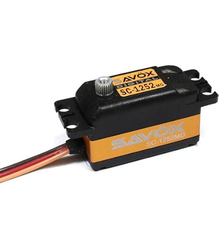 Amazon.co.jp: SANWA PGS-CLE Type-E Programable SSL SERVO