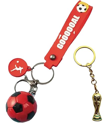 Amazon.co.jp: バレーボール男子日本代表ぬいぐるみキーホルダー 石川