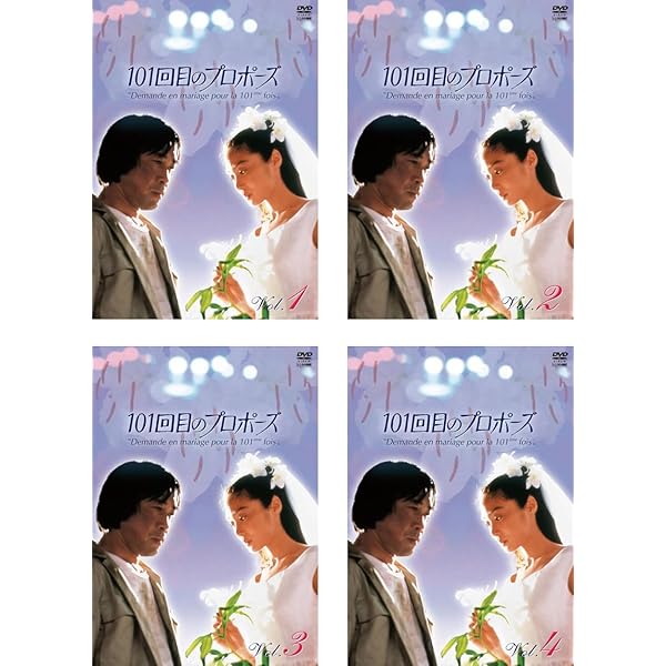 Amazon.co.jp: Beautiful Life ビューティフル ライフ ふたりでいた