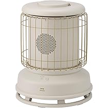 Amazon | BRUNO ブルーノ カーボンヒーター 電気ヒーター タワー型