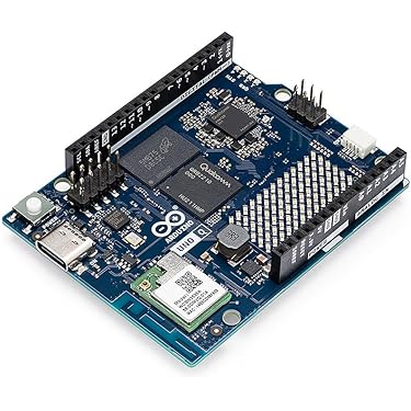 Amazon.co.jp 最新リリース: シングルボードコンピュータ の新着