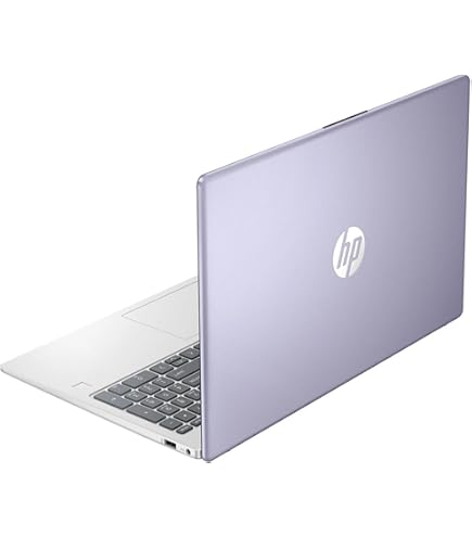 Amazon.co.jp: HP (ヒューレット・パッカード) - Envy x360 2イン1