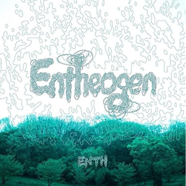 Amazon.co.jp: Before Sunrise: ミュージック