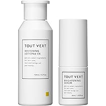 61yDVBNKUOL._AC_UL210_SR210,