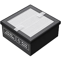 Amazon.co.jp: シャープ 空気清浄機 用 フィルター FZ-N15SF 交換用集