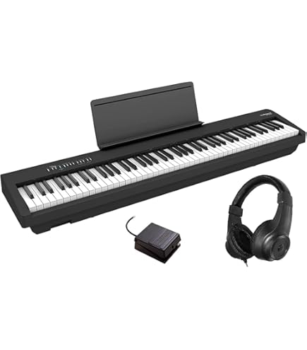 Amazon | Roland ローランド デジタルピアノ RD-300NX 88鍵 | 電子