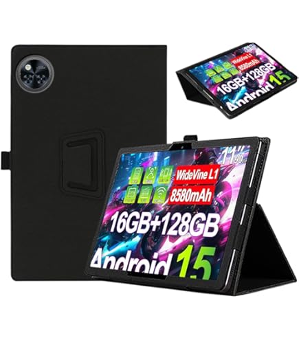 Amazon.co.jp: 【1枚セット】DOOGEE U11 Pro /U11 タブレット 2025 11