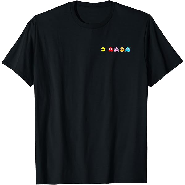 Amazon.co.jp: RIDGE RACER 001 Tシャツ : ファッション