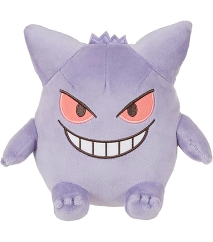 Amazon.co.jp: バンプレスト ポケットモンスターXY&Z ころりんフレンズ