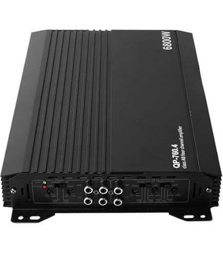 Amazon.co.jp: SONY マルチチャンネルインテグレートアンプ TA