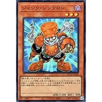 61yWy-vb72L._AC_UL210_SR210,