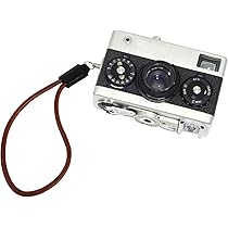 61yWstTe4FL._AC_UL210_SR210,