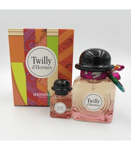 Amazon | エルメス HERMES ツイリー ドゥ エルメス オー ポワヴレ 30ml