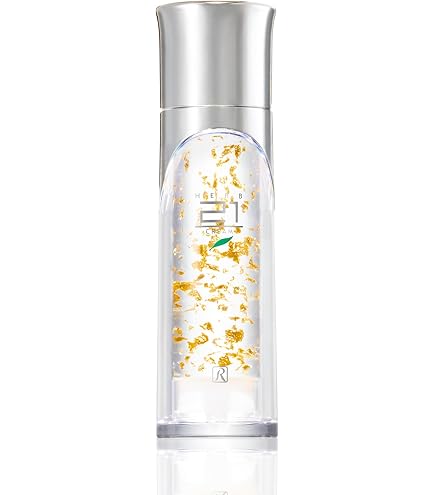 Amazon.co.jp: ロイヤル化粧品 ロイヤルハーブ EXローション 35mL