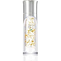 Amazon | ロイヤル化粧品 ロイヤルハーブ 21クリーム 50g 保湿 純金箔