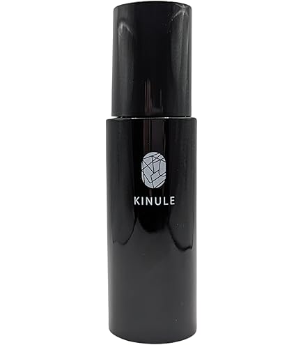 Amazon | KINULE キヌレ 炭酸毛穴クレンジング 100ml SNSで!! | KINULE