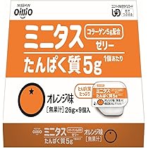 61zORG6kGDL._AC_UL210_SR210,