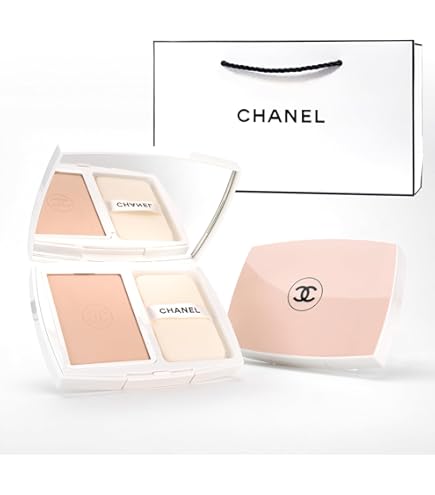 Amazon | シャネル CHANEL ウルトラ ル タン コンパクト B20 1個