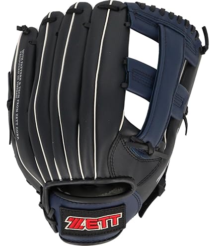 Amazon | ディークエスト D-Quest 展示会限定軟式グラブ スタンダード